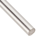 INCH INOX 304 Varilla pulida de acero inoxidable